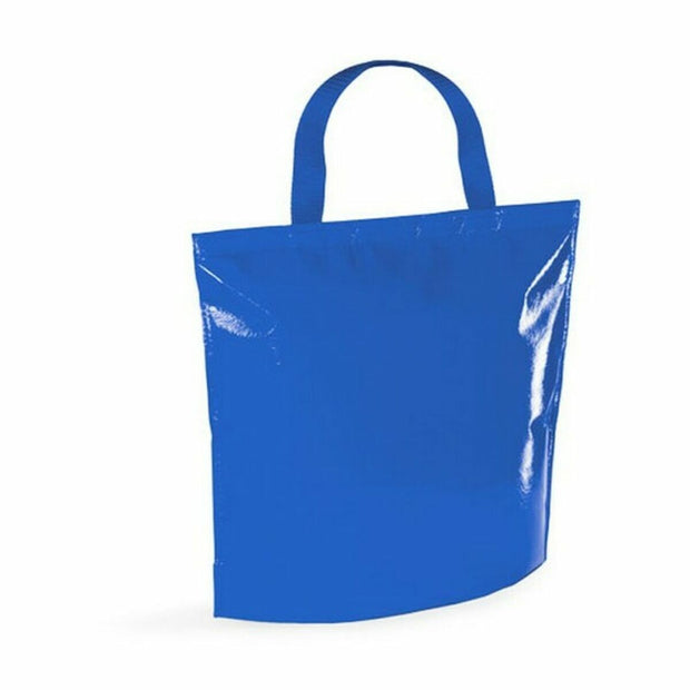Portable Fridge 144690 Non woven (50 Units)