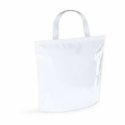 Portable Fridge 144690 Non woven (50 Units)