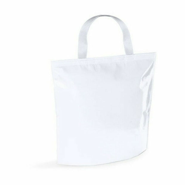 Portable Fridge 144690 Non woven (50 Units)