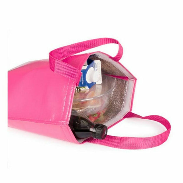 Portable Fridge 144690 Non woven (50 Units)