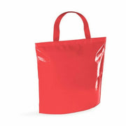 Portable Fridge 144690 Non woven (50 Units)