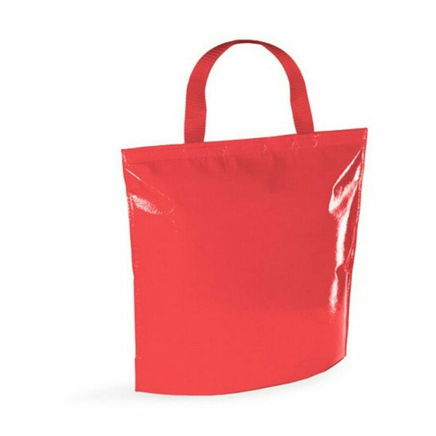 Portable Fridge 144690 Non woven (50 Units)