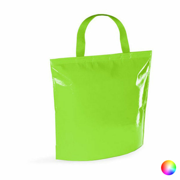 Portable Fridge 144690 Non woven (50 Units)