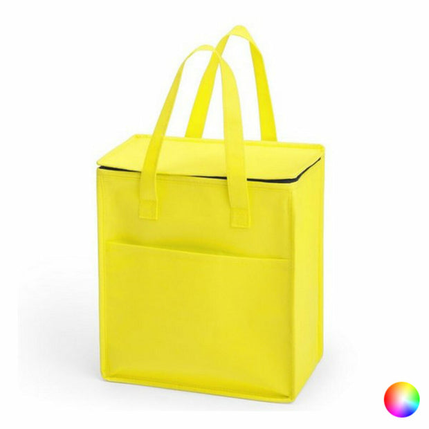 Cool Bag 145173 (25 Units)