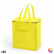 Cool Bag 145173 (25 Units)