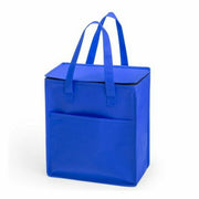 Cool Bag 145173 (25 Units)