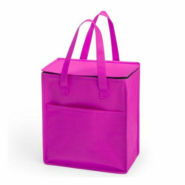 Cool Bag 145173 (25 Units)