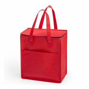 Cool Bag 145173 (25 Units)