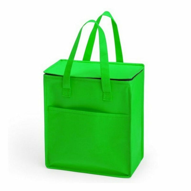 Cool Bag 145173 (25 Units)