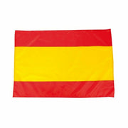 Flag 143767 (10Units)