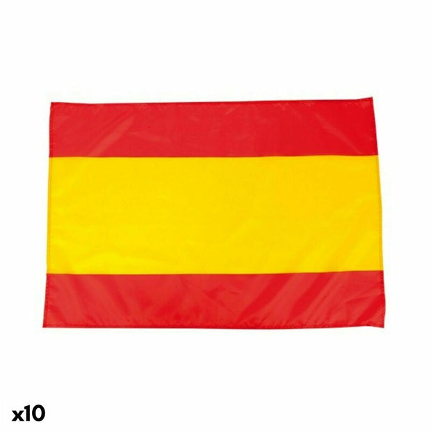 Flag 143767 (10Units)