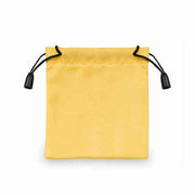 Mehrzwecktasche 144221 Polyester (100 Stück)