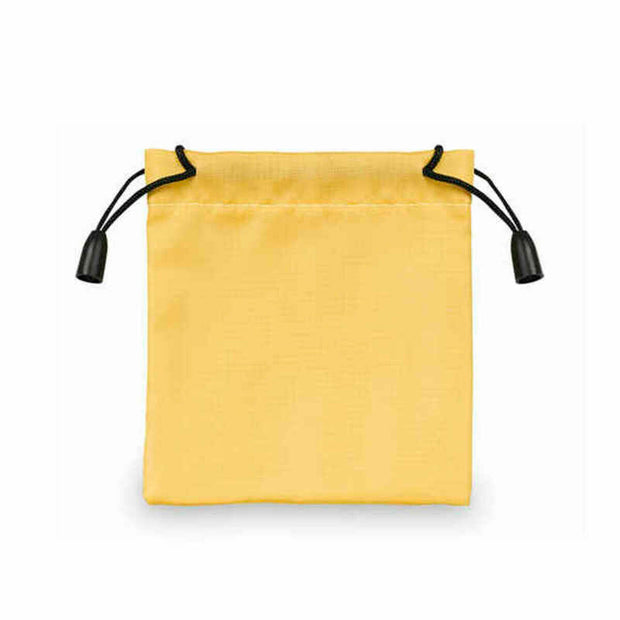 Mehrzwecktasche 144221 Polyester (100 Stück)