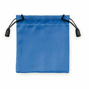 Mehrzwecktasche 144221 Polyester (100 Stück)