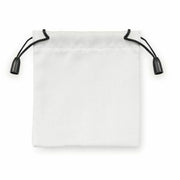 Mehrzwecktasche 144221 Polyester (100 Stück)