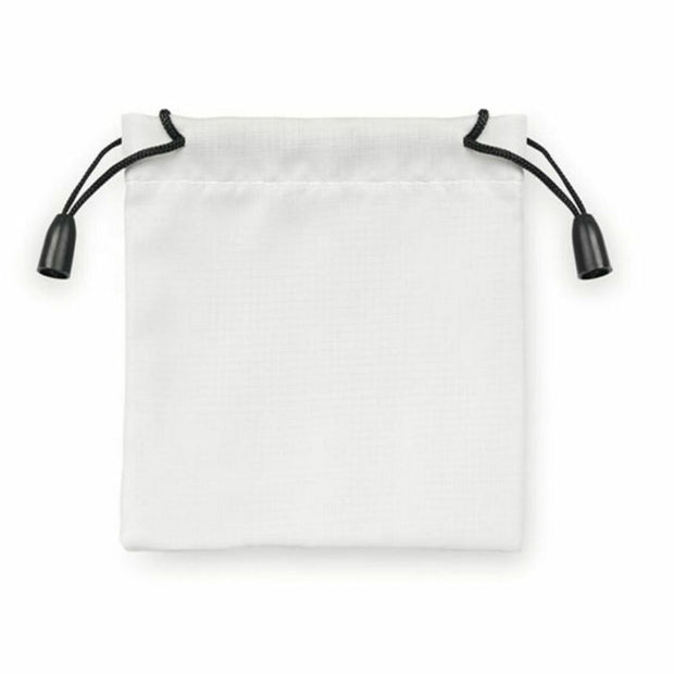 Mehrzwecktasche 144221 Polyester (100 Stück)