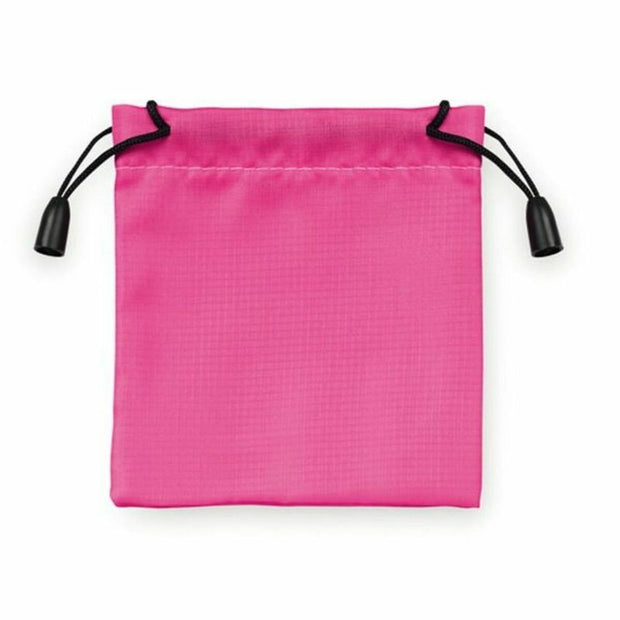 Mehrzwecktasche 144221 Polyester (100 Stück)