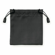 Mehrzwecktasche 144221 Polyester (100 Stück)