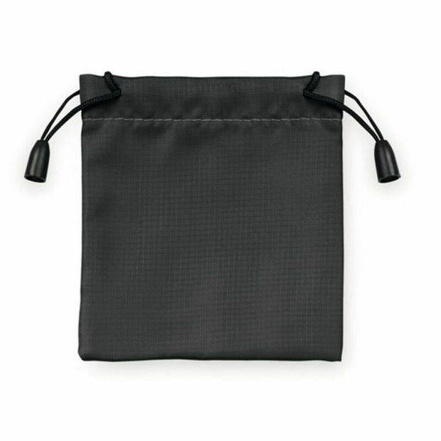 Mehrzwecktasche 144221 Polyester (100 Stück)