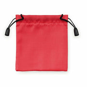 Mehrzwecktasche 144221 Polyester (100 Stück)