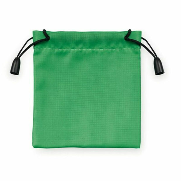 Mehrzwecktasche 144221 Polyester (100 Stück)
