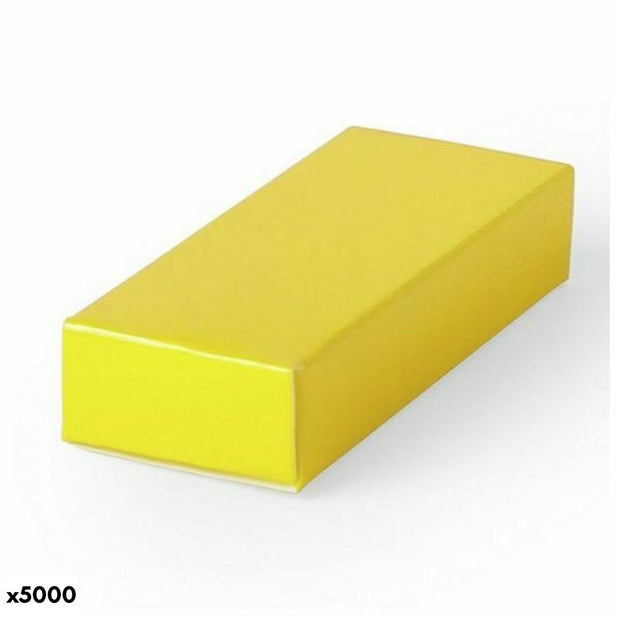 Case 145083 (5000 Units)