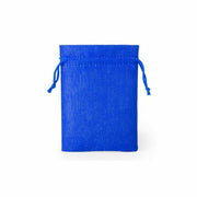 Case 145901 Polyester (50 Units)