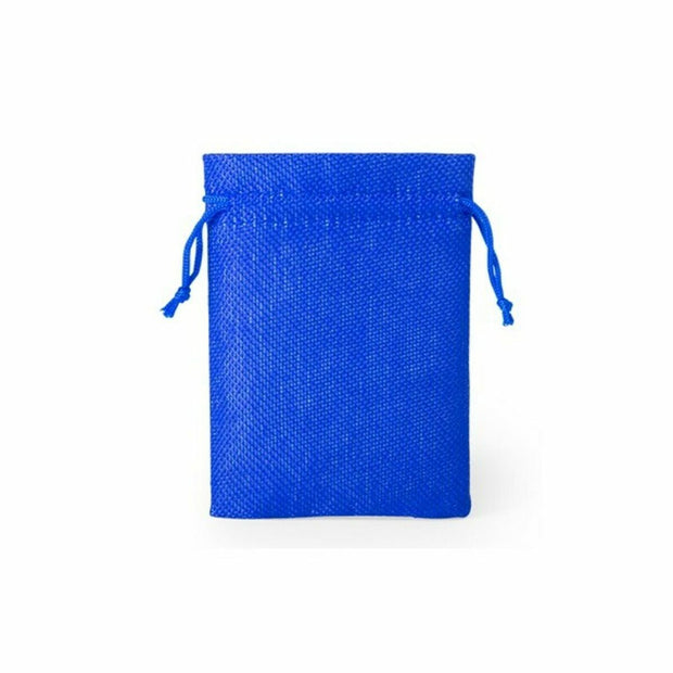 Case 145901 Polyester (50 Units)