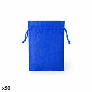 Case 145901 Polyester (50 Units)