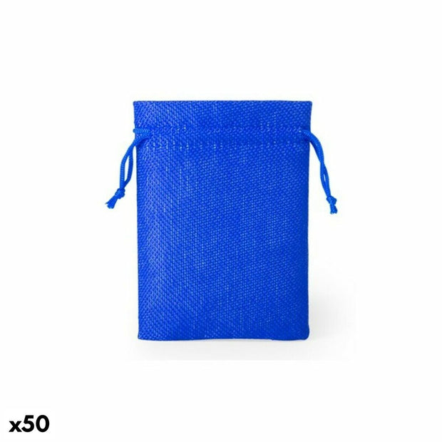 Case 145901 Polyester (50 Units)