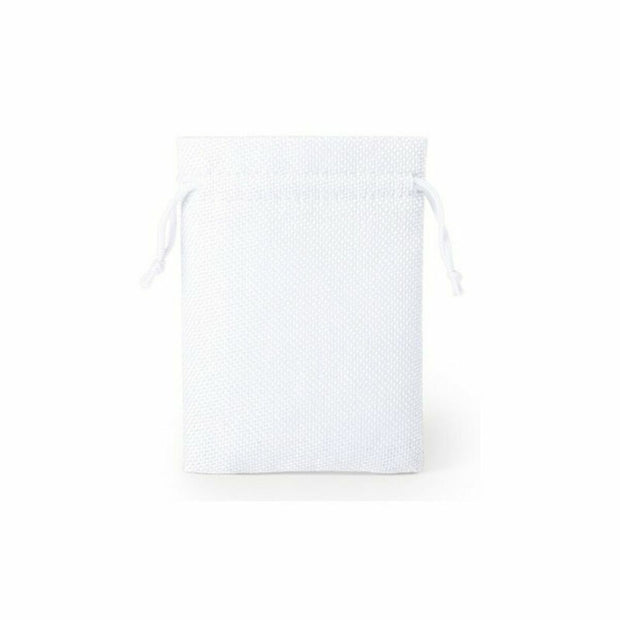 Case 145901 Polyester (50 Units)