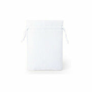 Case 145901 Polyester (50 Units)