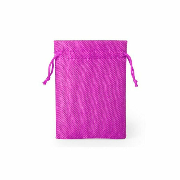 Case 145901 Polyester (50 Units)