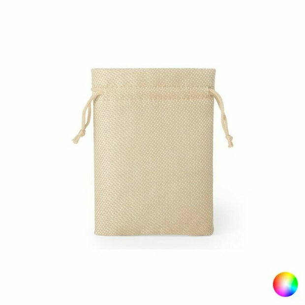 Case 145901 Polyester (50 Units)