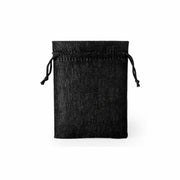 Case 145901 Polyester (50 Units)