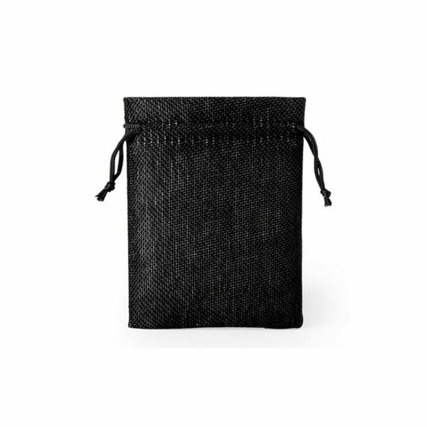 Case 145901 Polyester (50 Units)