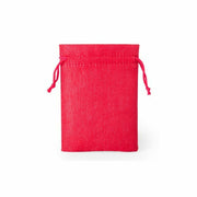 Case 145901 Polyester (50 Units)