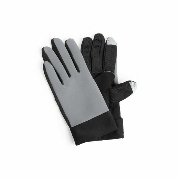 Handschuhe 145917 Sportlich (10 Stück)