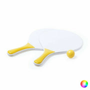 Beach Spades 145922 (24 Units)