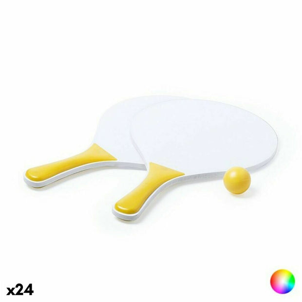 Beach Spades 145922 (24 Units)