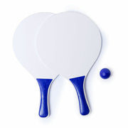 Beach Spades 145922 (24 Units)