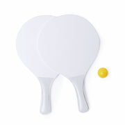 Beach Spades 145922 (24 Units)
