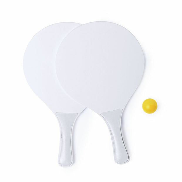 Beach Spades 145922 (24 Units)