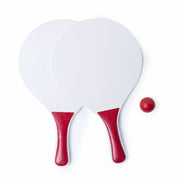 Beach Spades 145922 (24 Units)