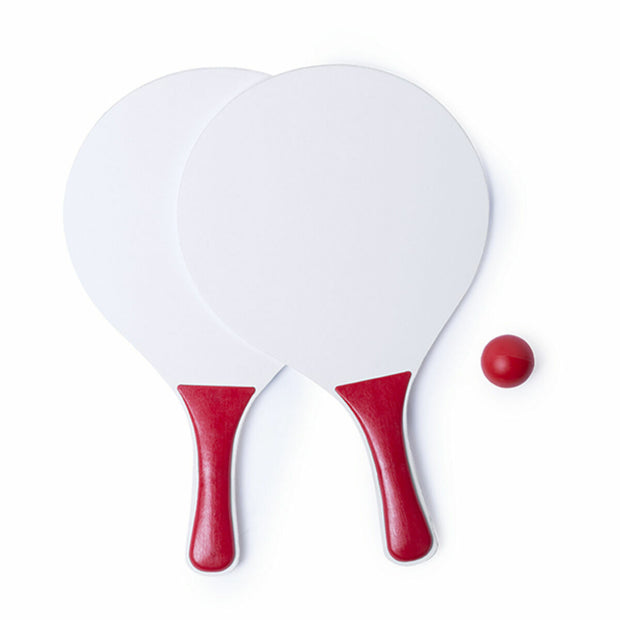Beach Spades 145922 (24 Units)