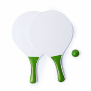 Beach Spades 145922 (24 Units)