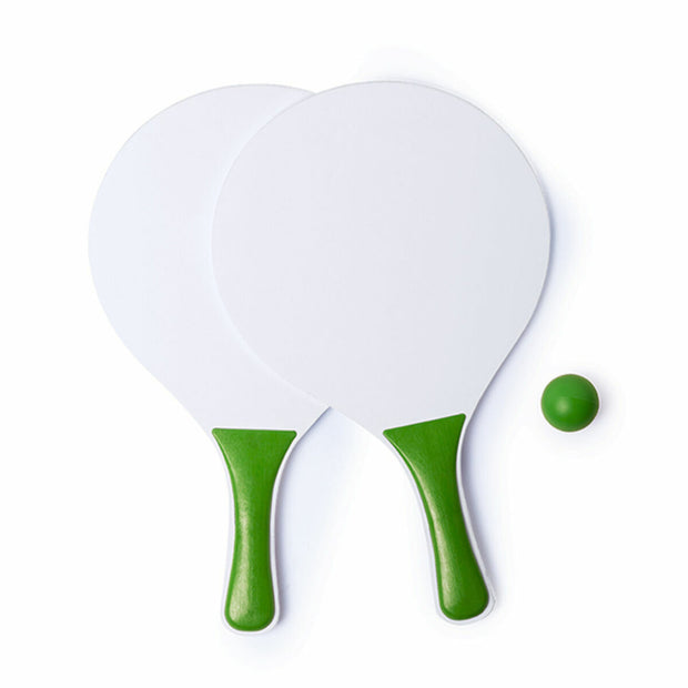 Beach Spades 145922 (24 Units)