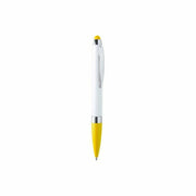 Ballpoint Pen with Touch Pointer VudúKnives 146022 (50 Units)