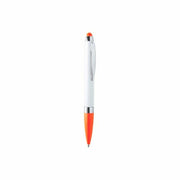 Ballpoint Pen with Touch Pointer 146022