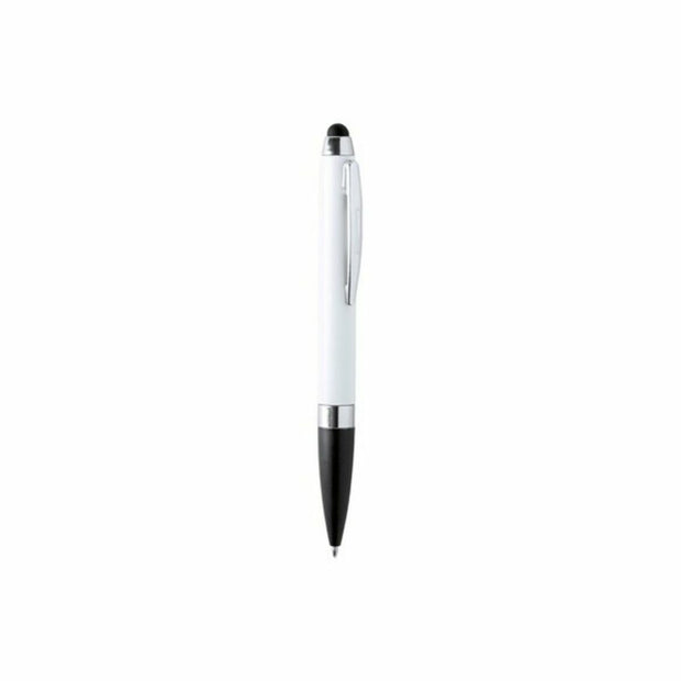 Ballpoint Pen with Touch Pointer 146022